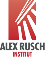 Alex Rusch Institut