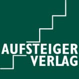 Aufsteiger