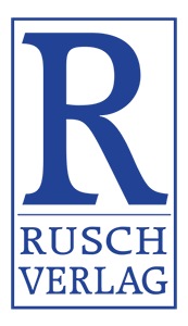 Ruschverlag